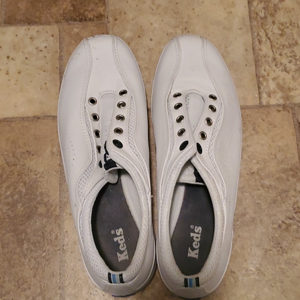Shose